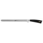 BERKEL | ELEGANCE - Cutit pentru sunca - 260mm