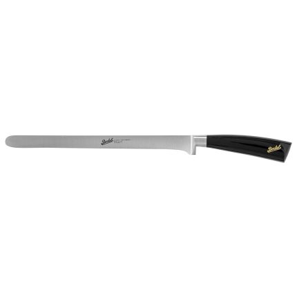 BERKEL | ELEGANCE - Cutit pentru sunca - 260mm