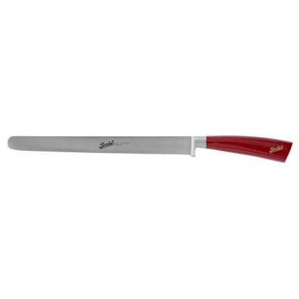 BERKEL | ELEGANCE - Cutit salam/branza - 260mm