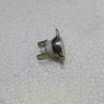 Termostat de siguranță pentru KGKB300, KGKB200, KGKB100