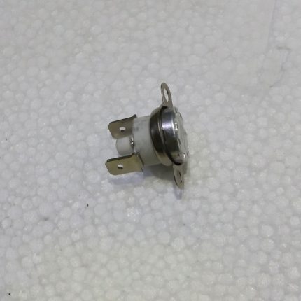 Termostat de siguranță pentru KGKB300, KGKB200, KGKB100