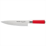 F. DICK | RED SPIRIT - Cuțit de bucătărie - Lamă: 210 mm
