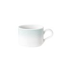 (6 bucăți) Seltmann Weiden - ceașcă de cafea - 0,18 litri