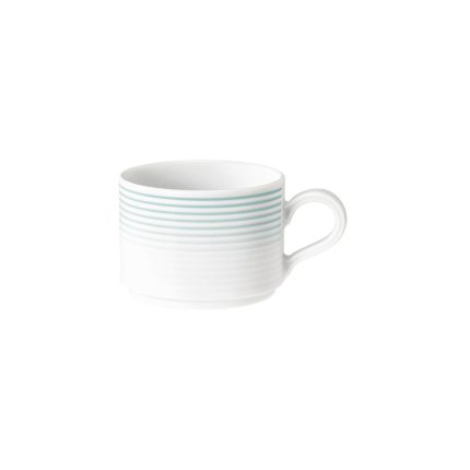 (6 bucăți) Seltmann Weiden - ceașcă de cafea - 0,18 litri