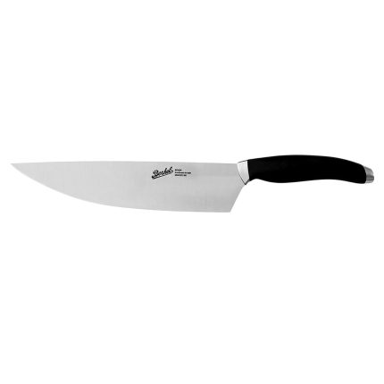 BERKEL | TEKNICA - Cuțit de bucătar - 220mm