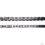 Lanț pentru spirală potrivit pentru TMP33-230V, TMP33, TMP33KR, TMP33-FK & TMP33-KA