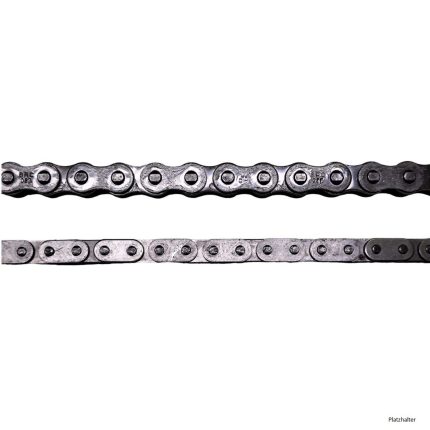 Lanț pentru spirală potrivit pentru TMP33-230V, TMP33, TMP33KR, TMP33-FK & TMP33-KA