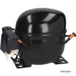Compresor - Embraco EM2X3113U