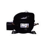 Compresor L68CU1