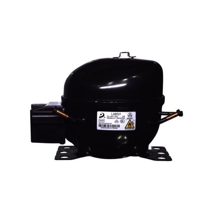Compresor L68CU1