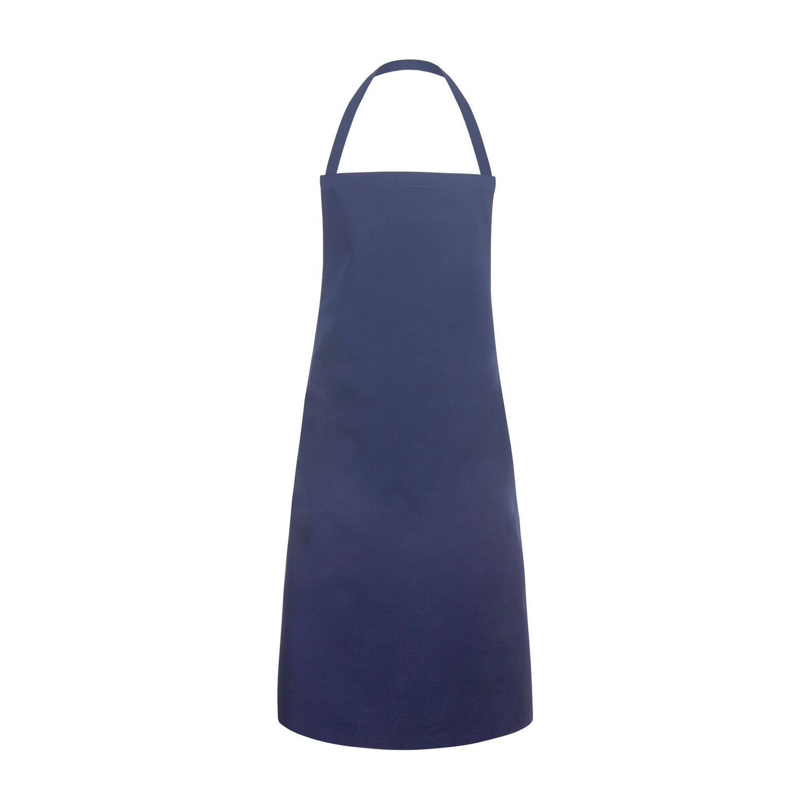 LSBKM_1-jpg.jpg KARLOWSKY | Șorț cu fundă Basic - Navy - imagine 1