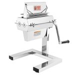 Ciocan manual pentru carne – lățime maximă de tăiere 125 mm