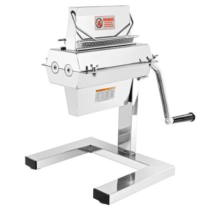 Ciocan manual pentru carne – lățime maximă de tăiere 125 mm