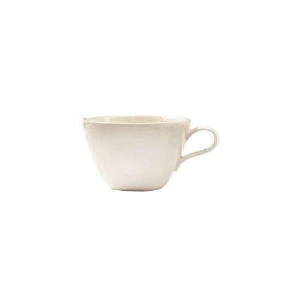 (6 bucăți) Seltmann Weiden - ceașcă de cafea - 0,35 litri