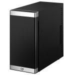 Frigider pentru lapte destinat aparatelor de cafea – 1 ușă – afișaj digital al temperaturii