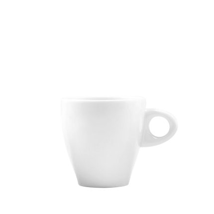 (6 bucăți) Seltmann Weiden - ceașcă de cafea - 0,38 litri