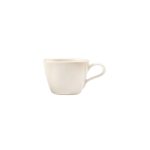 (6 piese) Seltmann Weiden - Ceasca Mocca - 0,08 litri