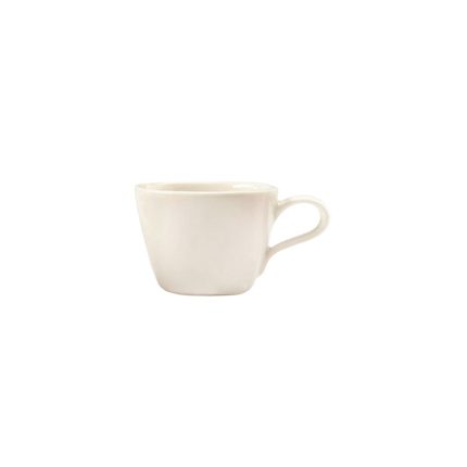 (6 piese) Seltmann Weiden - Ceasca Mocca - 0,08 litri