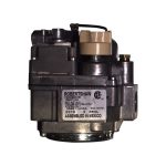 Supapă Minisit - pentru friteuze GFK591-40 & GFK481-16-NG
