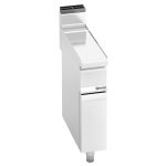 Element neutru - 200 mm