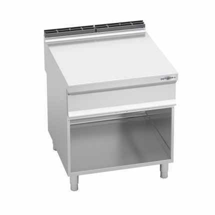 Element neutru – 800 mm – cu sertar