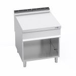 Element neutru - 800 mm