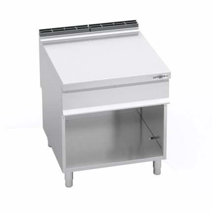 Element neutru - 800 mm