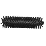 Perie pentru BSW100