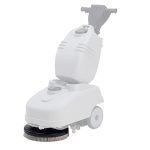 Perie din nailon pentru BSW1100B și BSW1100E
