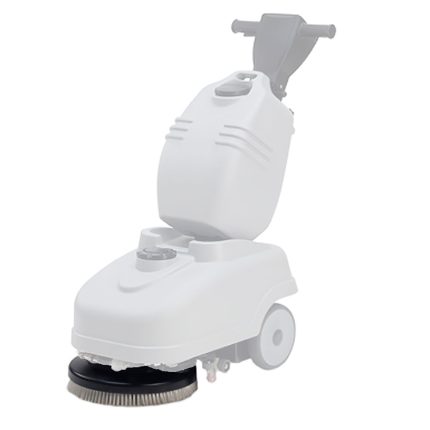 Perie din nailon pentru BSW1100B și BSW1100E