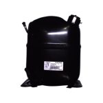 Compresor - Embraco NJ9238GK