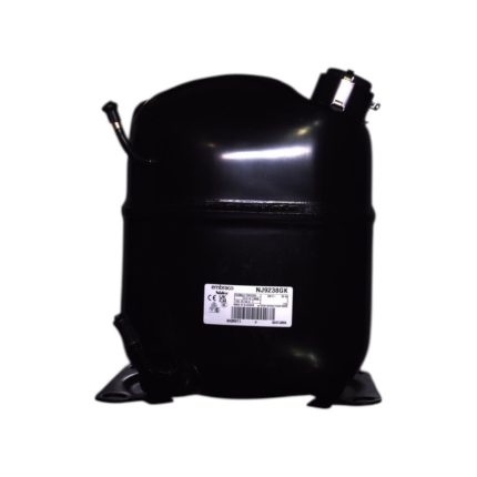 Compresor - Embraco NJ9238GK