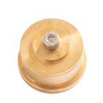 Matriță din Bronz pentru mașină de paste NMH5 – PastaSfoglia 150 mm