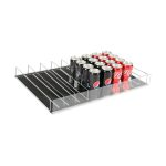 (5 buc) Raft pentru băuturi - compatibil cu WKBL300 și WTBL300
