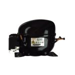 Compresor - Cubigel NUY45RAa