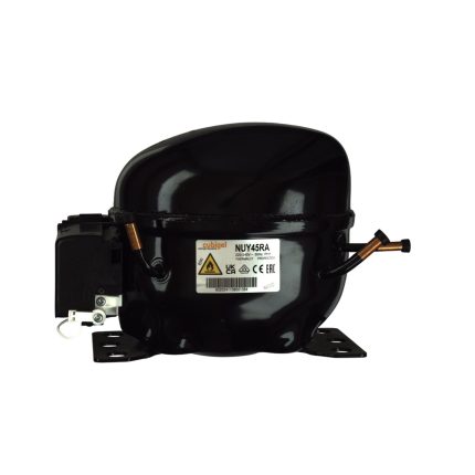 Compresor - Cubigel NUY45RAa