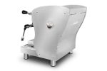 Espressor profesional 1 grup Orchestrale Nota Manual E61 Levetta, boiler 3L cupru, pompă rotativă, Italia - imagine 4