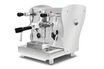 Espressor profesional 1 grup Orchestrale Nota Manual E61 Levetta, boiler 3L cupru, pompă rotativă, Italia