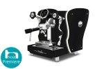 Espressor profesional 1 grup Orchestrale Nota 1gr Evolution, PID Touch Screen, 3 profile extracție, Italia