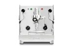 Espressor profesional 1 grup Orchestrale Nota Manual E61 Levetta, boiler 3L cupru, pompă rotativă, Italia - imagine 2