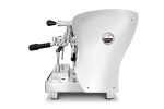 Espressor profesional 1 grup Orchestrale Nota Manual E61 Levetta, boiler 3L cupru, pompă rotativă, Italia - imagine 3