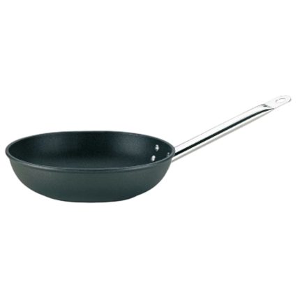 Tigaie PREMIUM CLASSIC – Compatibilă cu plitele cu inducție – Ø 28 cm – adâncă