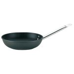 Tigaie CLASSIC – Compatibilă cu plitele cu inducție – Ø 36 cm – adâncă