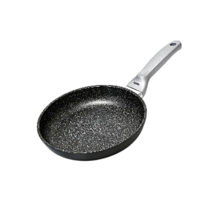 Tigaie PREMIUM ERGO – Compatibilă cu plitele cu inducție – Ø 24 cm