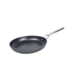 Tigaie PREMIUM – Compatibilă cu plitele cu inducție – Ø 32 cm