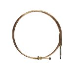 Termocuplu - pentru GPOE17, GKE685, GKE785, GPOE175, GPOE150 & GPOE15B