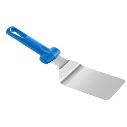 Spatulă dreptunghiulară pentru pizza