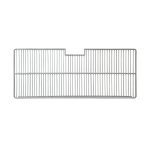 Grătar suport plastifiat - 820 mm - compatibil cu BGI220 și BGSI435