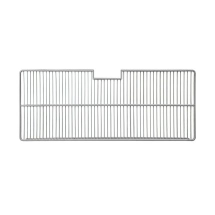 Grătar suport plastifiat - 820 mm - compatibil cu BGI220 și BGSI435