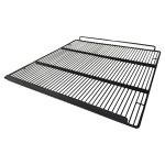Grătar de susținere plastifiat - compatibil cu GKE550LED